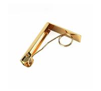 XCTDSVAH Pince Nappe Thiened Stainl Steel Tablecloth Clip for Dining Table and Tea Outdoor Windproof Holder