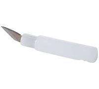 Xcut Lames de Rechange pour Couteaux Pivotants (5pcs)