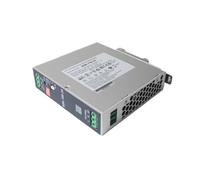 XDR-75E 75W AC/DC Alimentation ferroviaire Industrielle 12V 24V 36V 48V(XDR-75E-48)