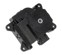 XEDLAMP Actionneur de porte à mélange d'air de chauffage HVAC 604 - 237, for Ford, Edge 2013 - 2015, for Lincoln, MKX 7T4Z19E616A 604237