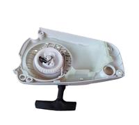XEDLAMP Disque de traction manuel for démarreur Stihl MS192T MS 192T Kit de démarrage à tirette