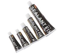 Xeju 1pc Strong Bond Super Glue Metal Adhesive Sealing Glue For Diy Crafts Hand Tool