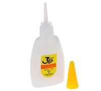 Xeju 20g Strong Super Glue Liquid Touch Cyanoacrylate Adhesive Jewelry Accessory