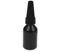 Xeju Premium Super Glue Strong Adhesive Plastic Glass Paper Polymer Fix Glue Diy