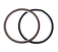 Xeju Resistant High Temperature Adhesive Cloth Insulation 300 Degree Sealing Tape