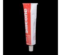 Xeju Silicone Thermal Conductive Adhesive Glue Heat Sink Paste Compound Curing Sticky