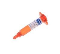 Xeju Tp-2500 Uv Glue Loca Liquid Optical Clear Adhesive For Cellphone Glass Lens