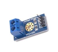 Xeme Pour Capteur De Tension De Module De Détection De Tension