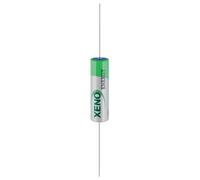 Xeno XL-060AX Pile lithium AA 3,6 V 2400 mAh (Import Allemagne)