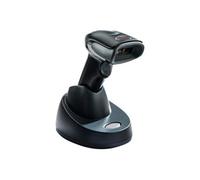 Xenon Extreme Performance 1952g - Standard Range (SR) - USB Kit - scanner de code à barres - portable - décodé - Bluetooth 4.2
