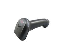 Xenon Performance 1950g