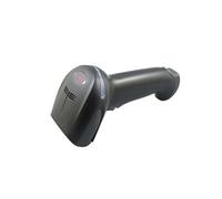 Xenon Performance 1950g