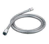 Xenz Pure flexible de douche silverflex 100cm PU5581-51