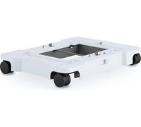 Xerox 097N02447 meuble d'imprimante Blanc