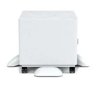 Xerox - Support d'impression - pour VersaLink B415V_DN, B625/DN, B625/YDN, C415V_DN, C625V_DN