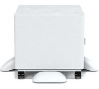 Xerox - Support d'impression - pour VersaLink B415V_DN, B625/DN, B625/YDN, C415V_DN, C625V_DN