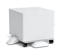 Xerox - Support d'impression - pour VersaLink B415V_DN, B625/DN, B625/YDN, C415V_DN, C625V_DN