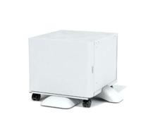 Xerox Supporto Stampante (printer Stand - )