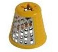 Xf921301 - cone a raper fromage hachoir fresh express moulinex G
