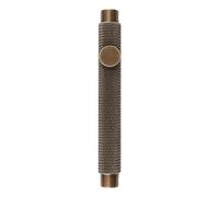 Xgdsnly Calligraphique, Mini Stylo de Poche, Stylo D'écriture élégant, Construction Robuste En Laiton, Adapté à Une Utilisation Au Bureau, 1.0 Courbure