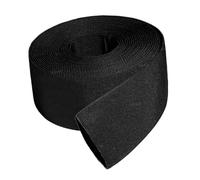 Xgdsnly Gaine de Protection pour Flexible Hydraulique, Gaine de Câble, Protection pour, Enrouleur de Câble, Gaine de Chaîne, Facile à Installer, Matéri, 3.8 Cm X 8 M