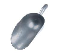 Xgdsnly pour Aliments Secs, Seau à Glace, Popcorn, Bonbons, Nourriture pour Animaux, Etc.