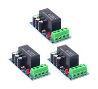 XHM350 Batterie de secours 150 W Module contrôleur de commutation 12 V pour alimentation ininterrompue équipement réseau appareil d'alimentation