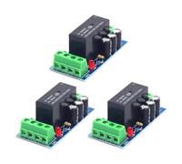XHM350 Batterie de secours 150 W Module de contrôleur de commutation 12 V pour alimentation ininterrompue équipement réseau batterie de secours