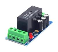 XHM350 Batterie de secours 150 W Module de contrôleur de commutation 12 V pour alimentation ininterrompue équipement réseau batterie de secours