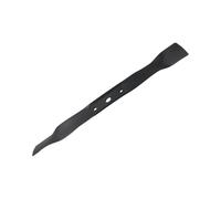 Xianhaoparts Lame tondeuse B1JD6015 compatible avec John Deere L100 L105 L107 L110