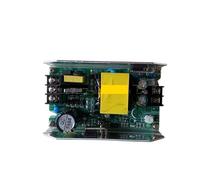 XIANLRDM Alimentation de lumière Led 24V 180W 150W 200W 36V 12V 260W, éclairage de scène à tête mobile(150w 24v model A)