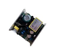 XIANLRDM Alimentation de lumière Led 24V 180W 150W 200W 36V 12V 260W, éclairage de scène à tête mobile(100w 24v)