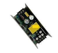 XIANLRDM Alimentation d'énergie de JY-180w-12v-24v 12v24v for la lumière principale mobile de Led