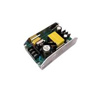 XIANLRDM Éclairage LED de scène 220w 230w 330w 350w 543w, faisceau à tête mobile, alimentation électrique(JY120)