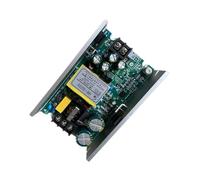 XIANLRDM Faisceau lumineux de scène 200W 24V 12V, Mode commuté, alimentation électrique, pièce de rechange for éclairage à tête mobile Led