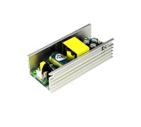 XIANLRDM HK-U100W 36V12V 100W LED alimentation principale mobile
