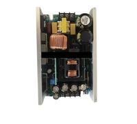 XIANLRDM JY-450W-44V+24V 36x10w 108x3w LED alimentation principale mobile 44V+24V