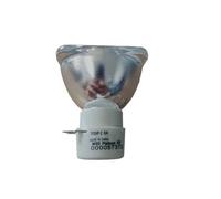 XIANLRDM Projecteur de scène à faisceau mobile à ampoule 5R 200 W 200 W 5R