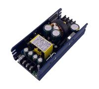 XIANLRDM ZF-600-12/36 12V 36V 600W 380w 20r faisceau tête mobile éclairage de scène alimentation source d'alimentation