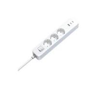 Xiaomi 20W power strip (2C1A) EU