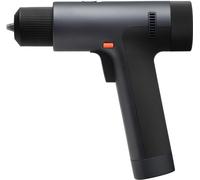 Xiaomi 36247 drill 1400 RPM