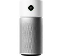 Purificateur d'air Xiaomi Smart Air Purifier Elite EU (BHR6359EU)