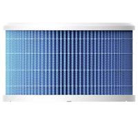 Xiaomi 56892 Filtre de rechange 1 pc(s) bleu