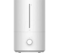 XIAOMI 99785 - Humidificateur XIAOMI humidificateur 2 Lite