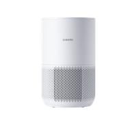 Xiaomi Air Purifier 4 Compact