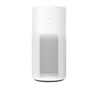 Xiaomi Air Purifier Purificateur d'air
