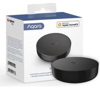 Xiaomi Aqara HM2-G01 smart home central control unit Wireless Black