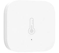 Xiaomi Aqara Temperatur-, Luftfeuchtigkeits- Et Luftdrucksensor - S'adapte Apple Homekit