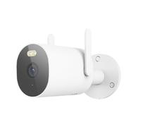 Xiaomi Caméra filaire Outdoor AW300 – Extérieur, Wi‑Fi, Alexa, Assistant Google, Vision nocturne