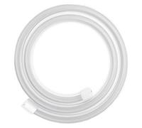 Xiaomi Extension pour ruban LED Smart Lightstrip Pro